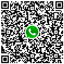 whatsapp_qr